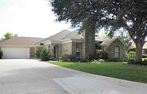 1st image of 4435 Willow Bend Dr