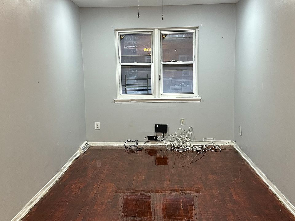 1st image of 574 E 83rd St Floor 1
