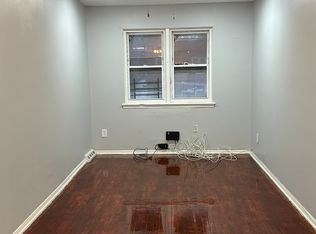 574 E 83rd St FLOOR 1, Brooklyn, NY 11236