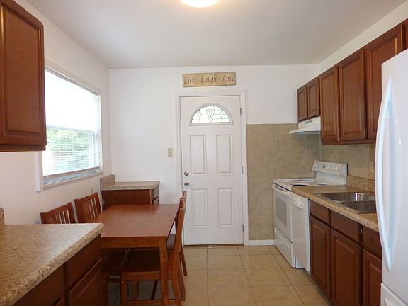 Great Kitchen Great Cabinets