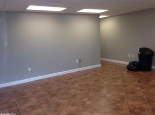 412 S Madison St, Jonesboro, AR 72401