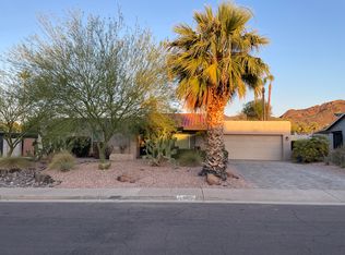 3311 E Hatcher Rd, Phoenix, AZ 85028