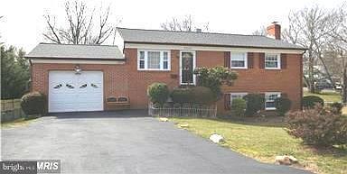 1st image of 3803 Danbury Ct