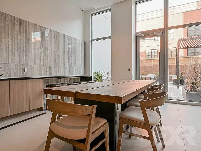 957 Atlantic Ave #608 — Photo 14