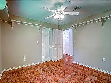 1101 Northwood Dr — Photo 5