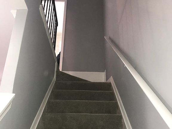 4th image of 720 Audrey Ln