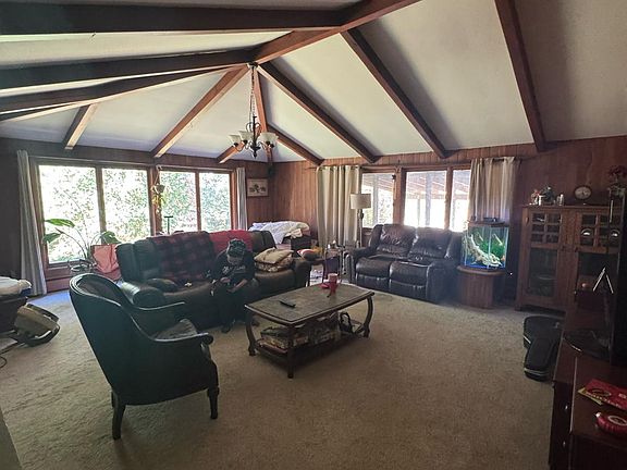 2nd image of 308 Murray Hill Rd