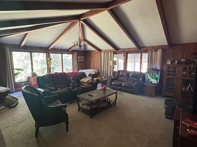 308 Murray Hill Rd — Photo 2