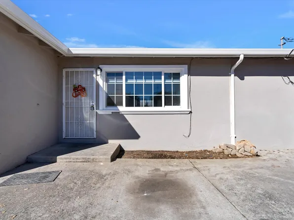 562 Simon Street - 568, 568 Simon St, Hayward, CA 94541