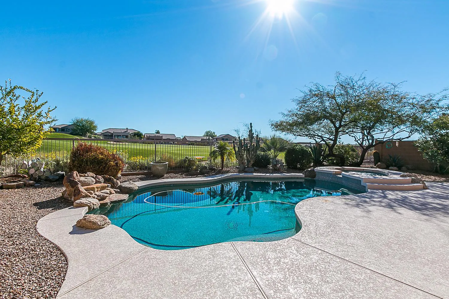 4 bed, 2451 sqft, $3,899 — Photo 2