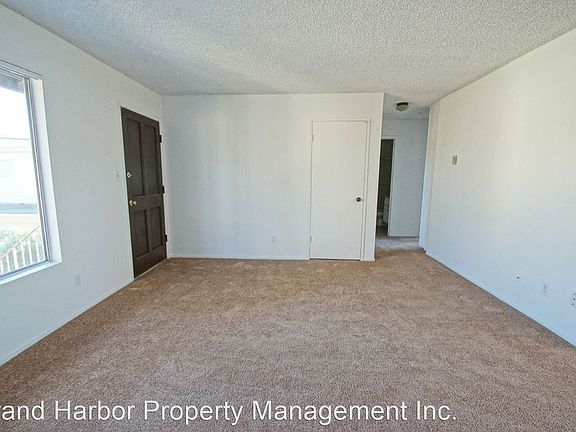 5th image of 2849 W 235th St APT 6