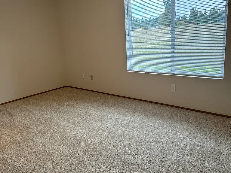 8146 Union Mills Rd SE #A — Photo 29