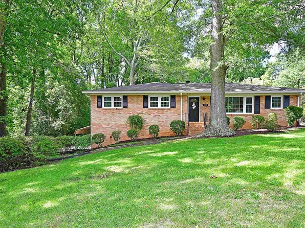 308 Sycamore Dr, Mauldin, SC 29662