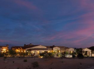 26479 N 119th St, Scottsdale, AZ 85255
