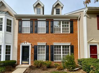 67 Balboa Ln, Franklin Park, NJ 08823
