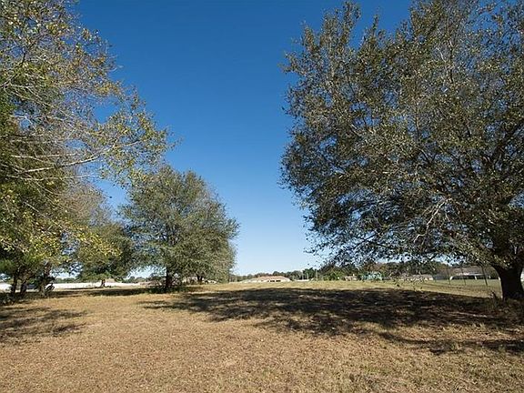 3rd image of 6726 Josie Dr