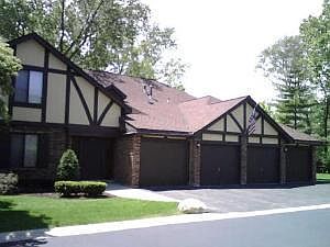 1st image of 8245 W Poplar Ln #5C
