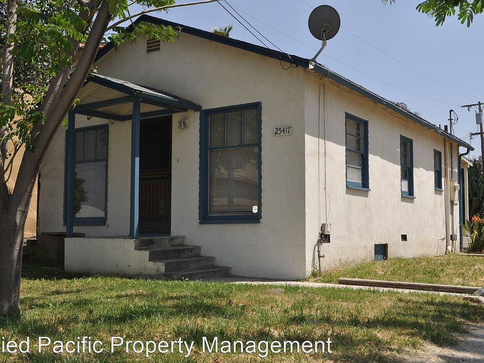 1st image of 25417 Cole St