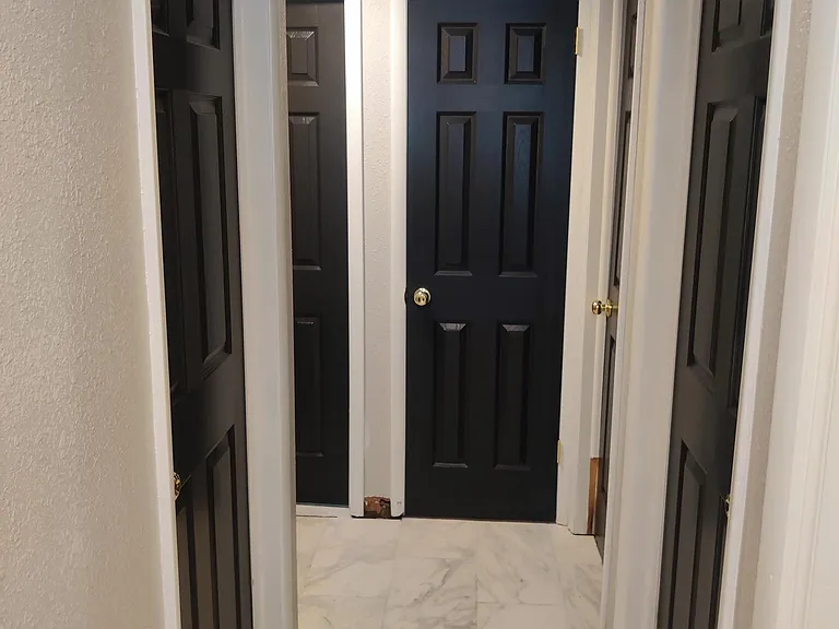 3125 Mell Ct — Photo 6