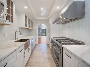 28 Topaz Way, San Francisco, CA