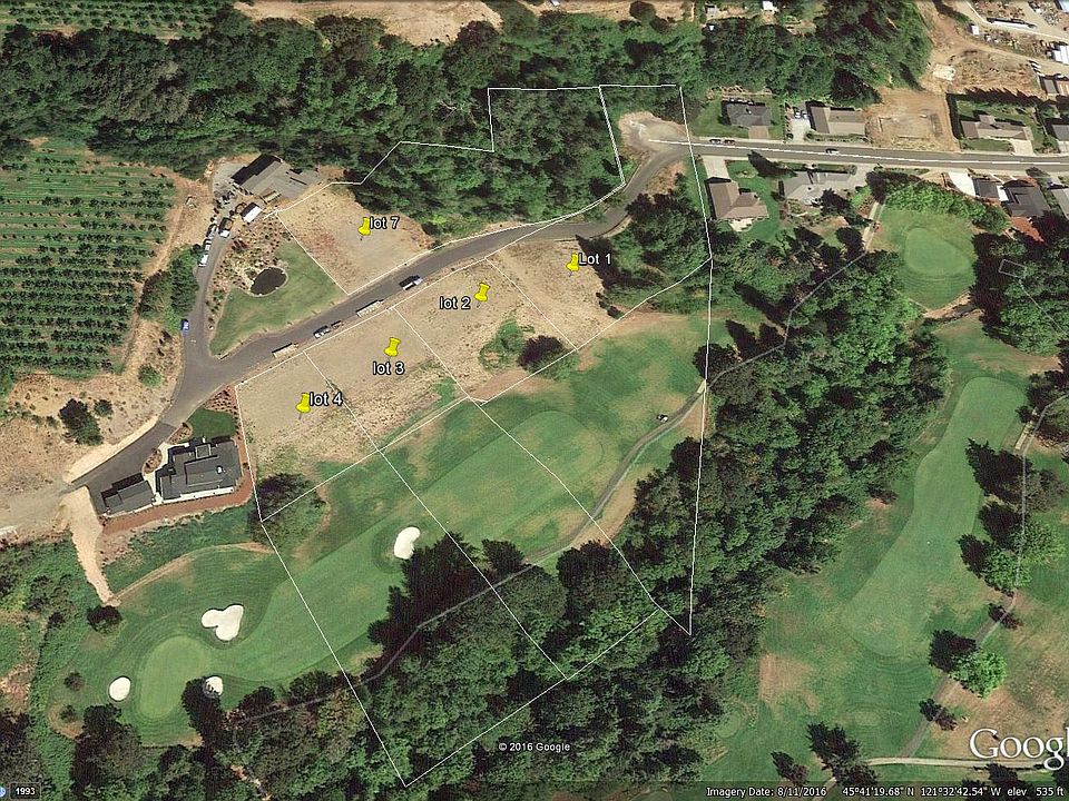 1st image of 3715 Arrowhead Ave