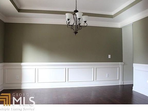 5th image of 2957 Ash Grove Dr