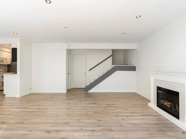 360 S Miraleste Dr Unit 344, San Pedro, CA 90732