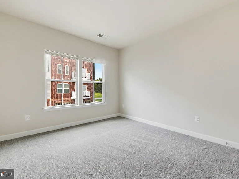 317 Community Center Ave — Photo 19
