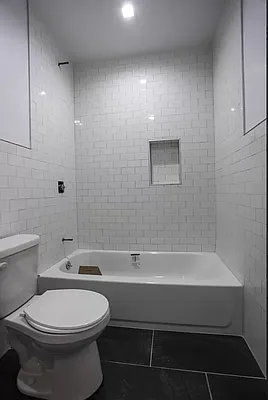 Rented by Metropolitan Property Group | media 50