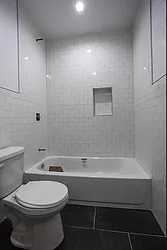 Rented by Metropolitan Property Group