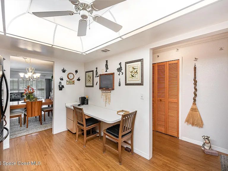 5807 N Atlantic Ave #423 — Photo 11