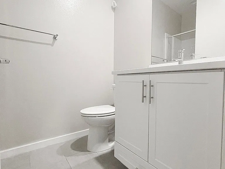 13121 W Lumina Way — Photo 14