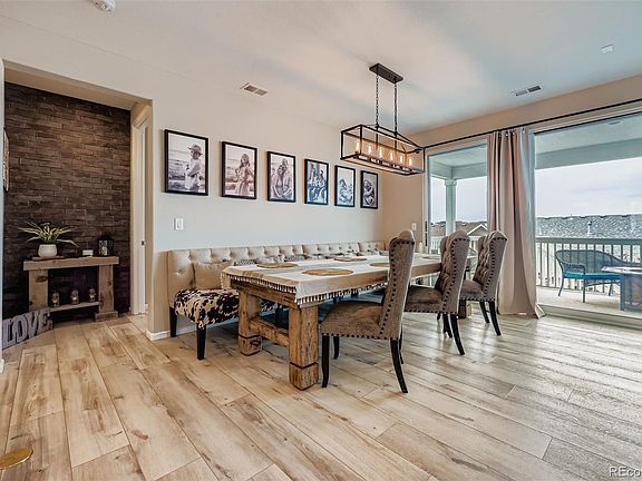 4th image of 2875 Keepsake Way