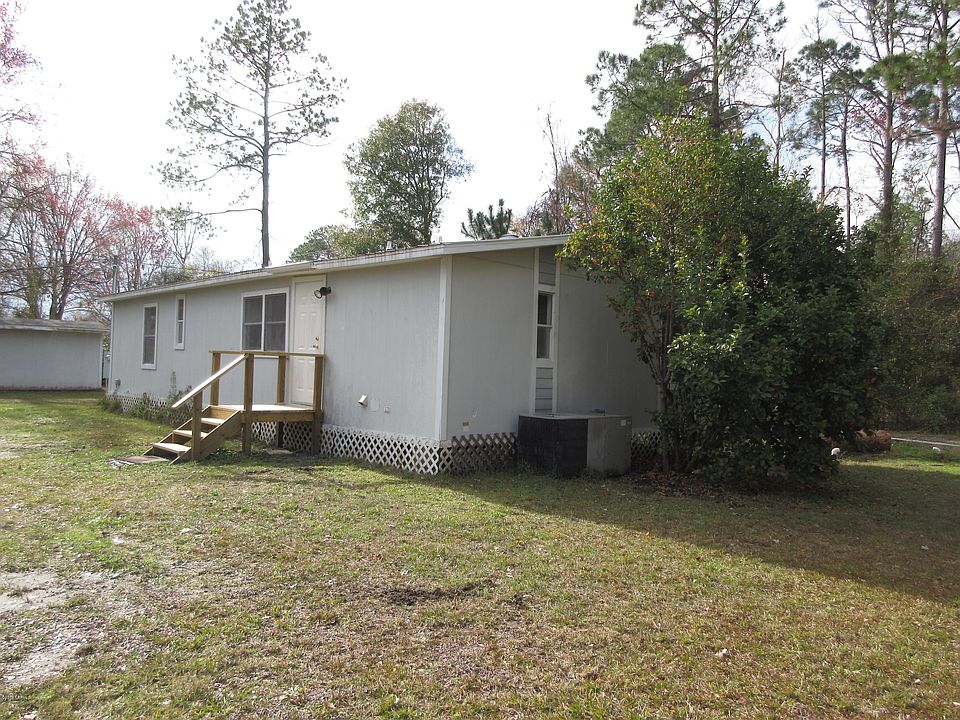 1st image of 268 Jefferson Ave #B