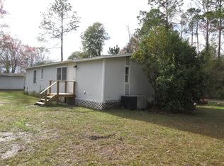 268 Jefferson Ave #B, Orange Park, FL 32065