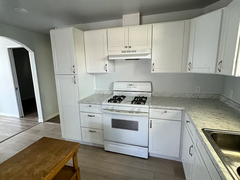 3730 Shamrock Ave #1 — Photo 7
