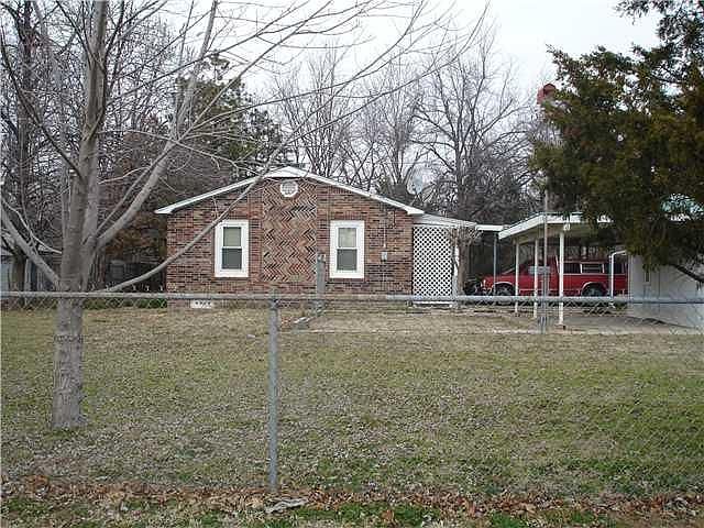 1st image of 7115 NW 11th St