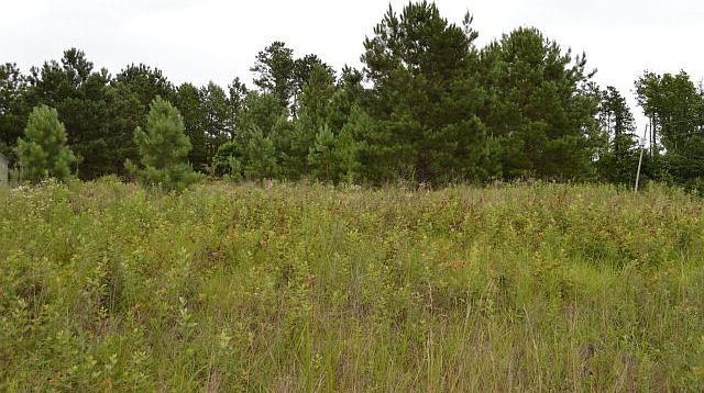 1st image of 571 Lee Road 40