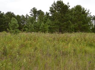 571 Lee Road 40, Opelika, AL 36804