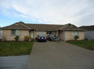 5113 S 3rd Ave #B, Everett, WA 98203