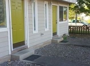 1514 Daniels St APT C, Vancouver, WA 98660