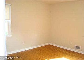 5th image of 12407 Harbor Dr
