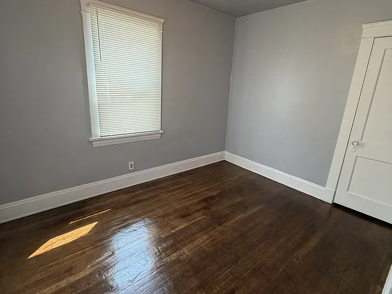 1557 Cohassett Ave #1 — Photo 10