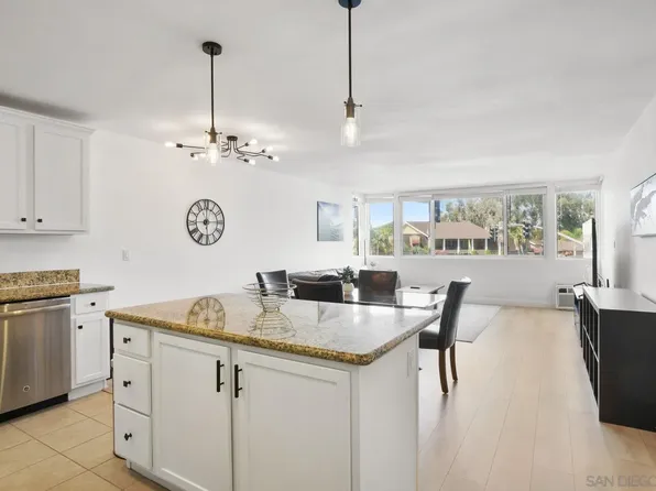 4501 Collwood Blvd Unit 4, San Diego, CA 92115