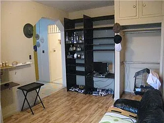 Sold by Leiter Realty Group LLC