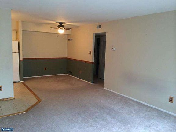 3rd image of 5200 Hilltop Dr #45