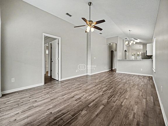 5th image of 96179 Tidal Bay Ct
