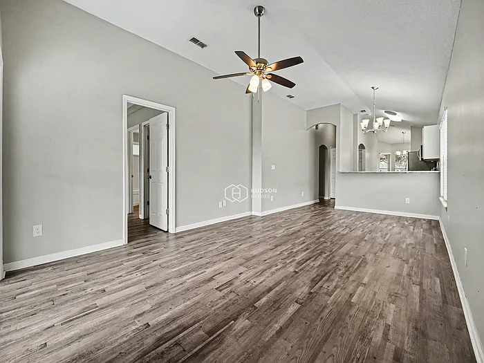 96179 Tidal Bay Ct — Photo 5