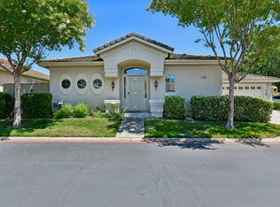 752 Standish Way, Folsom, CA 95630