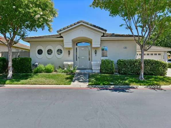 752 Standish Way, Folsom, CA 95630